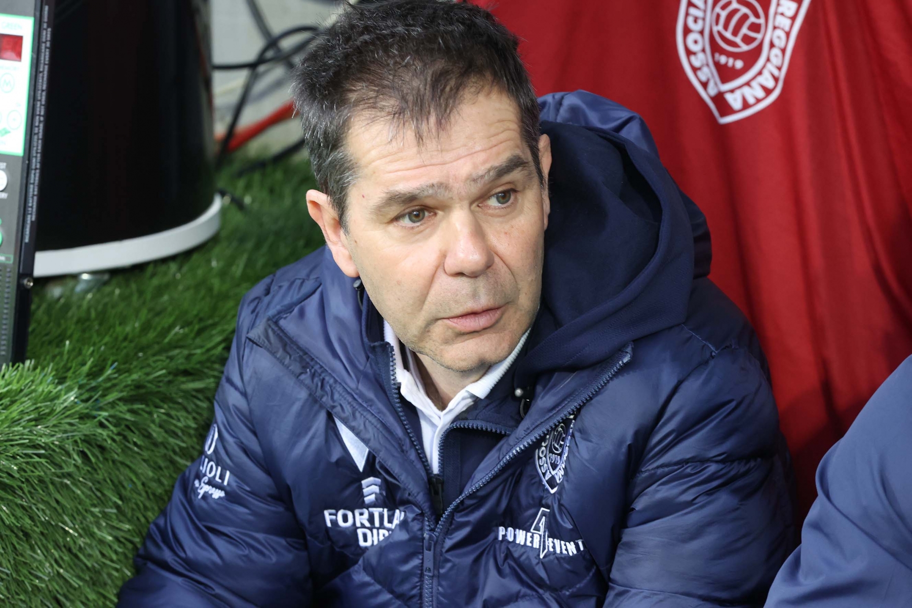 Reggiana-Avellino (1)