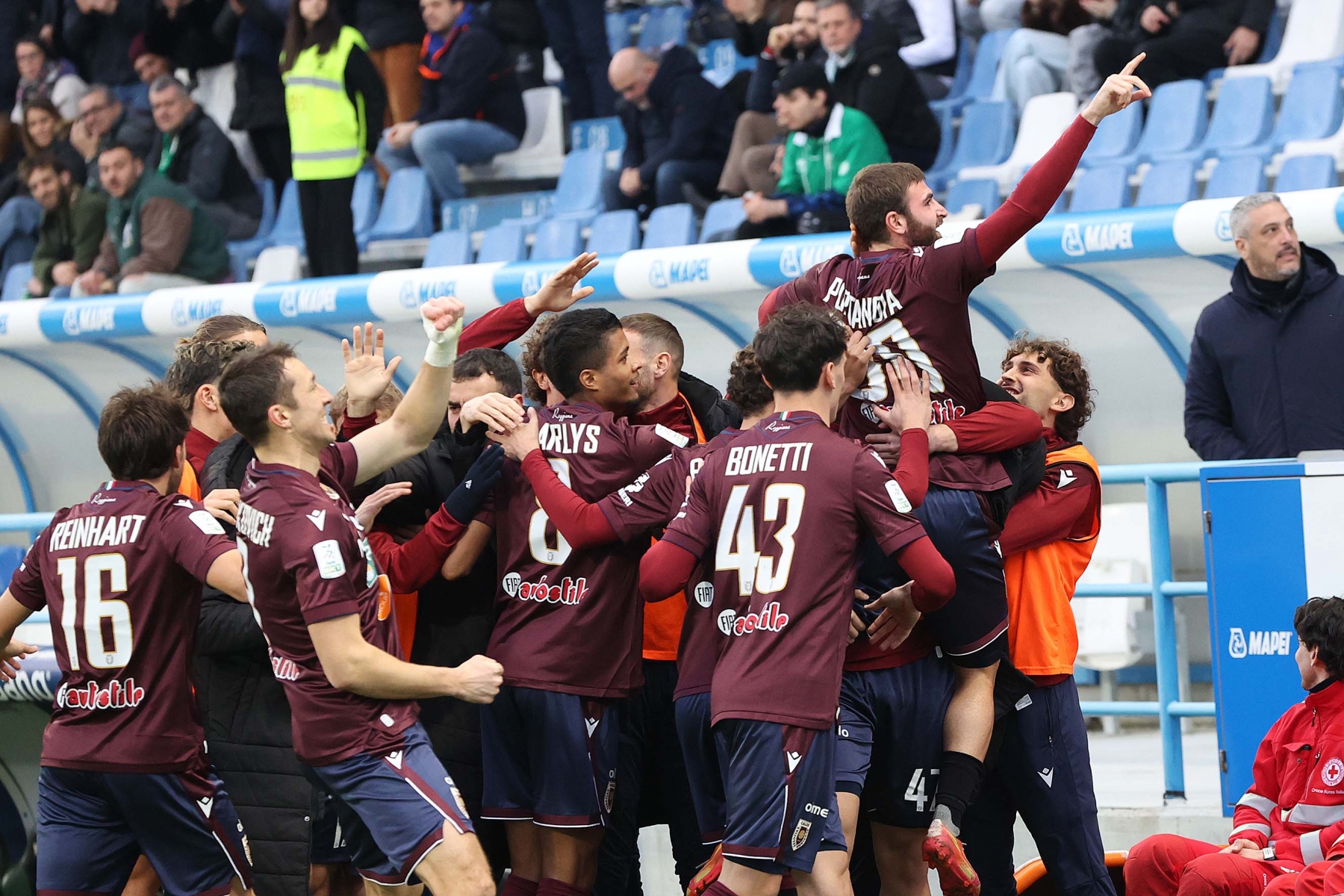 Reggiana-Avellino (13)