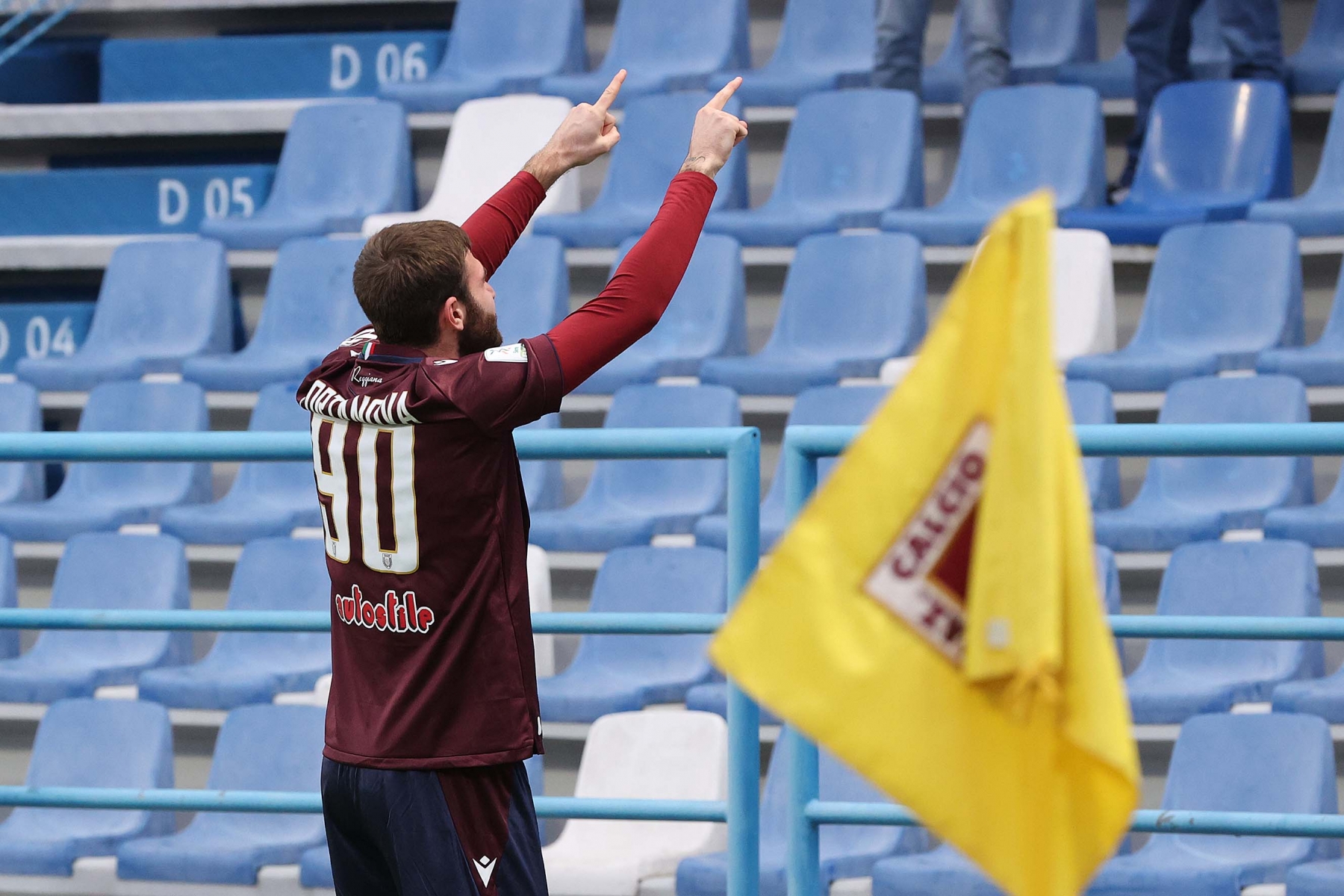 Reggiana-Avellino (15)