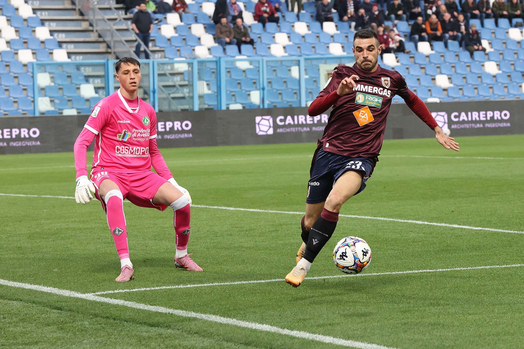 Reggiana-Avellino (16)