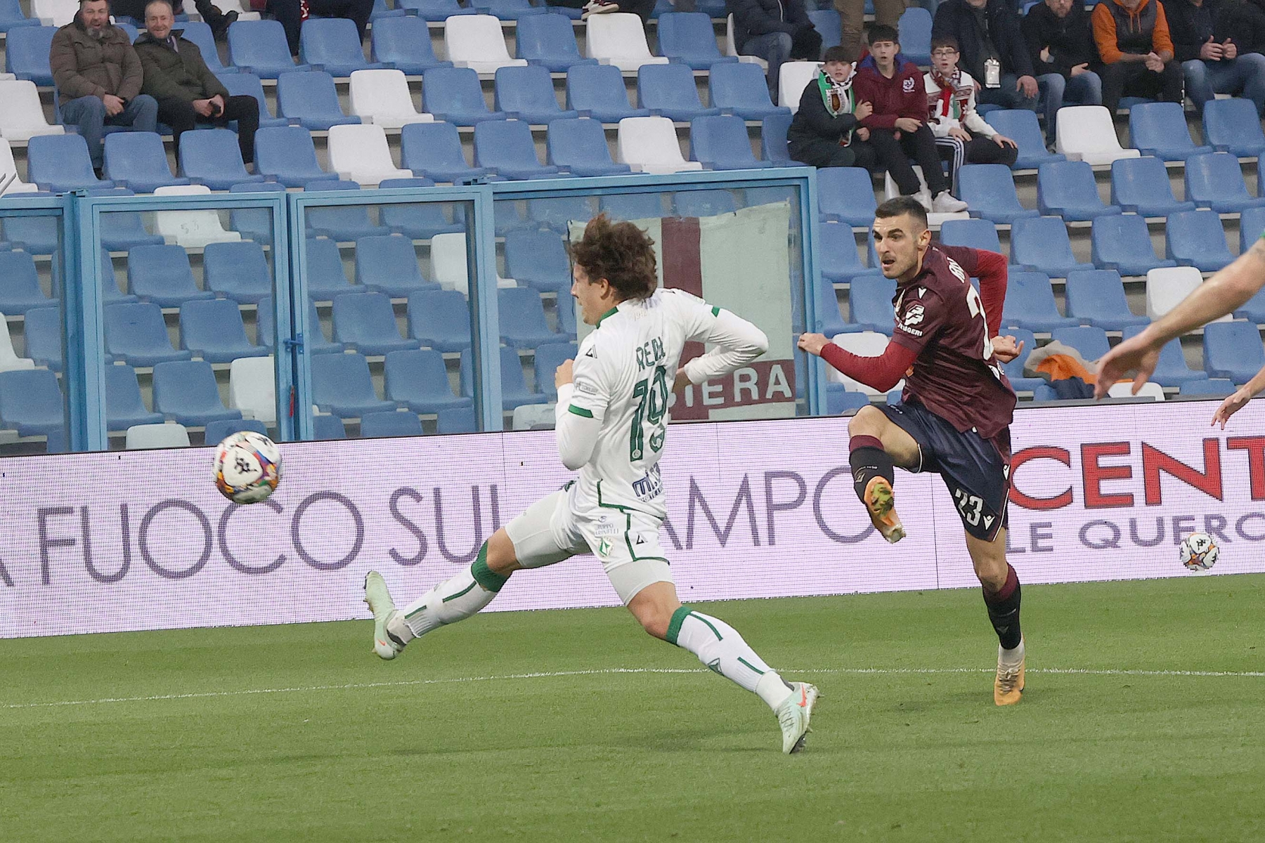 Reggiana-Avellino (17)