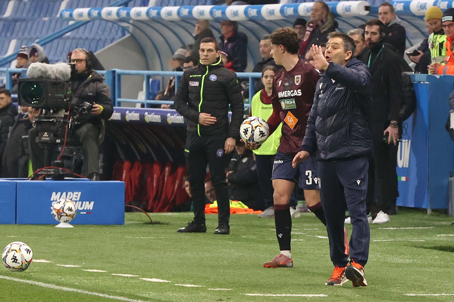 Reggiana-Avellino (19)