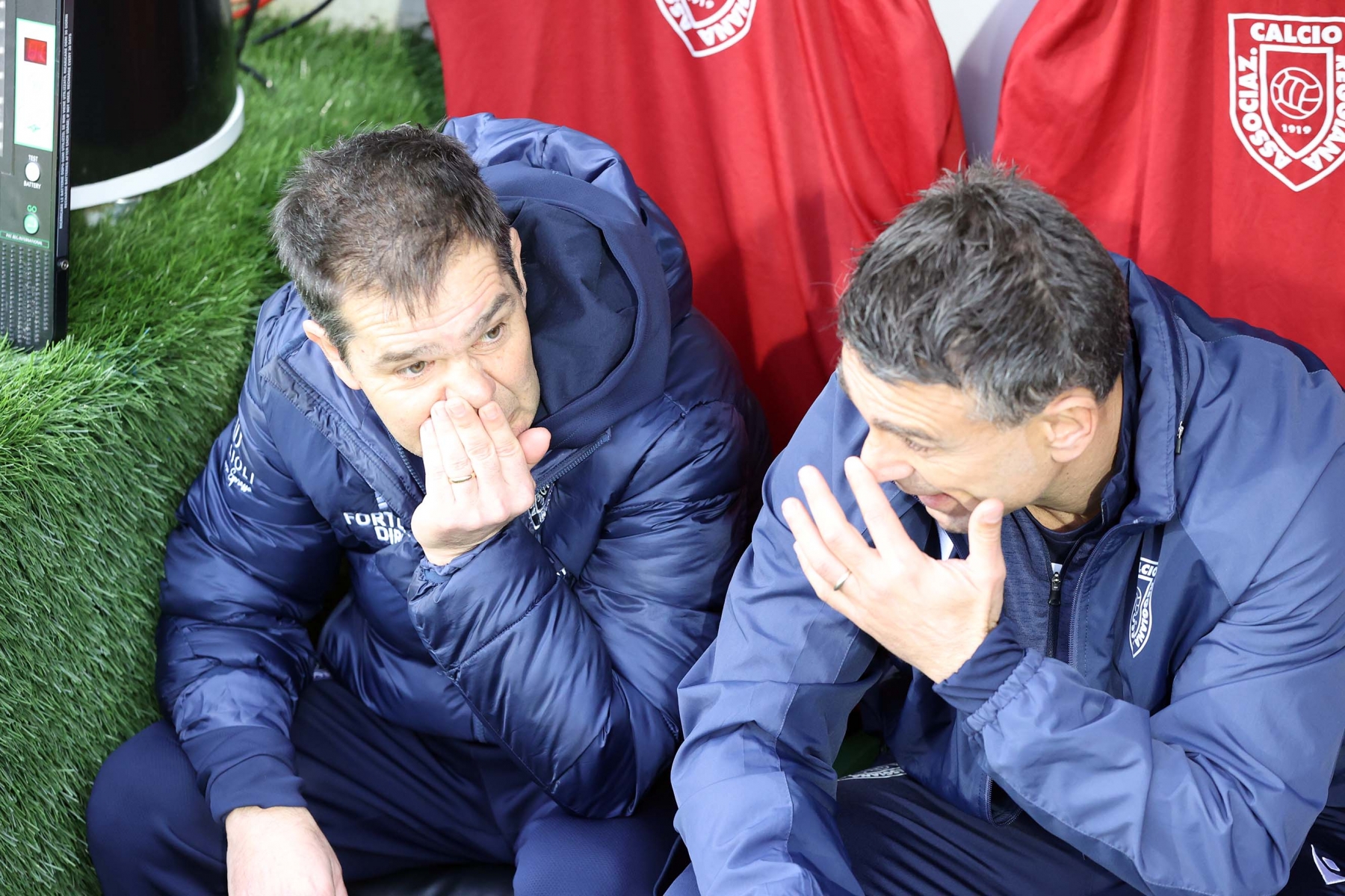 Reggiana-Avellino (2)