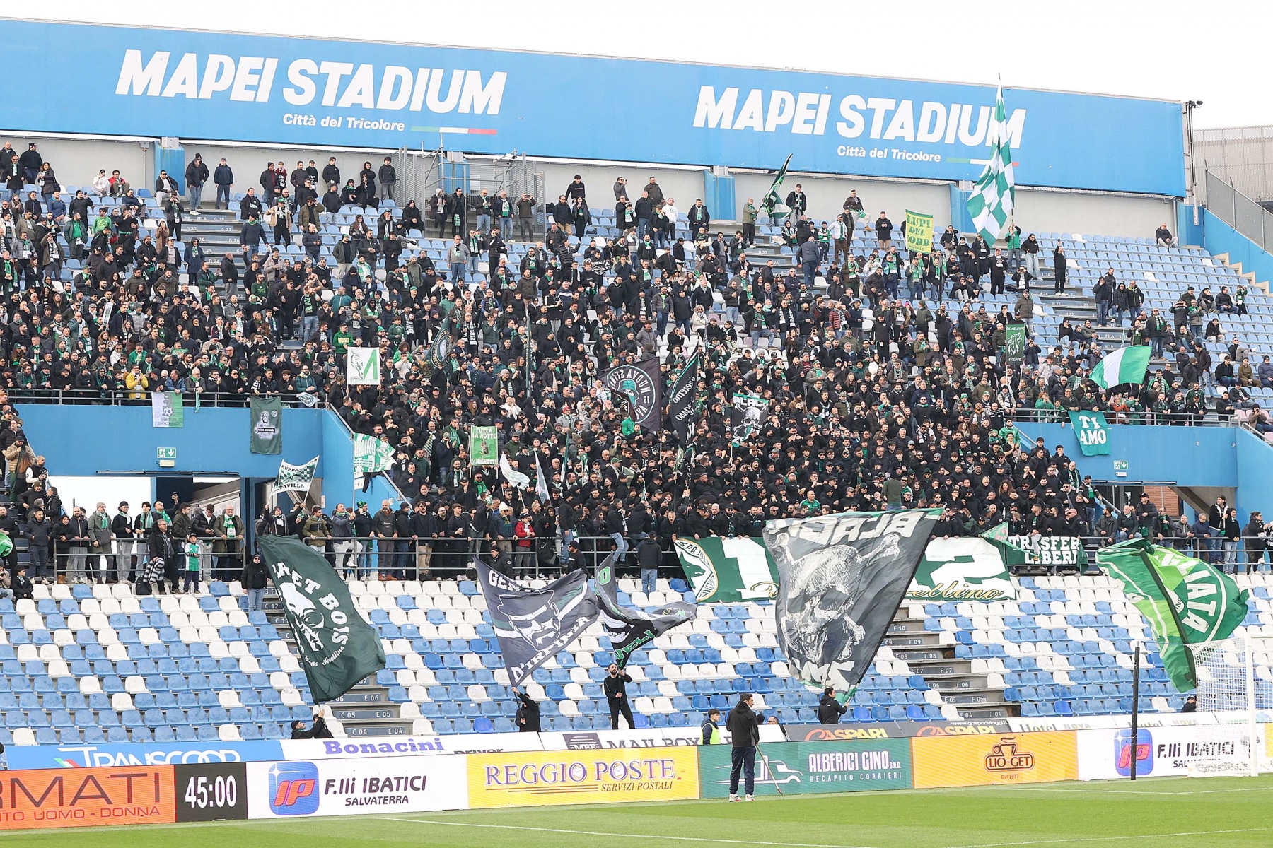 Reggiana-Avellino (3)