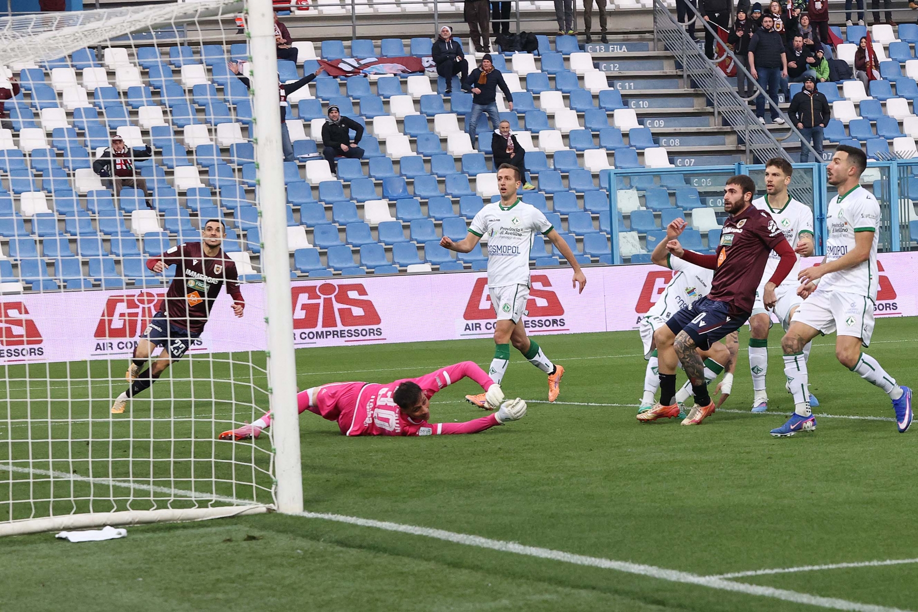 Reggiana-Avellino (8)