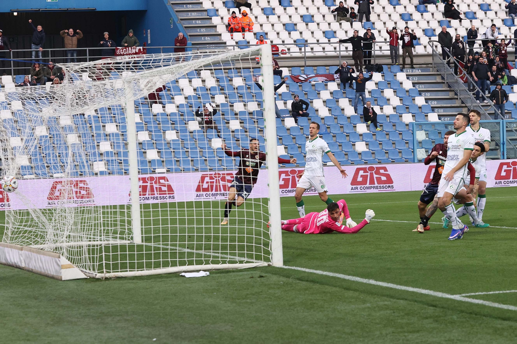 Reggiana-Avellino (9)