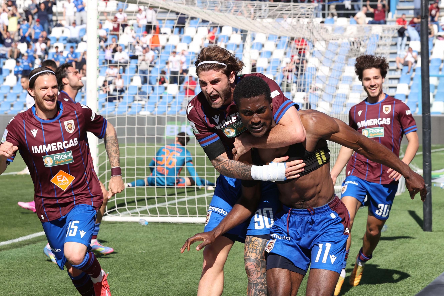 reggiana-cittadella (1)