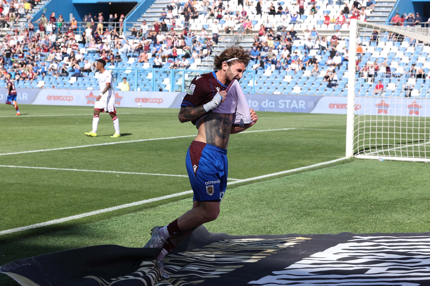 reggiana-cittadella (10)