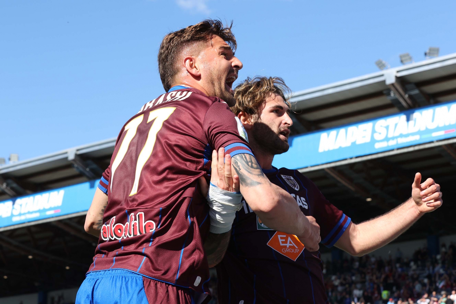 reggiana-cittadella (11)