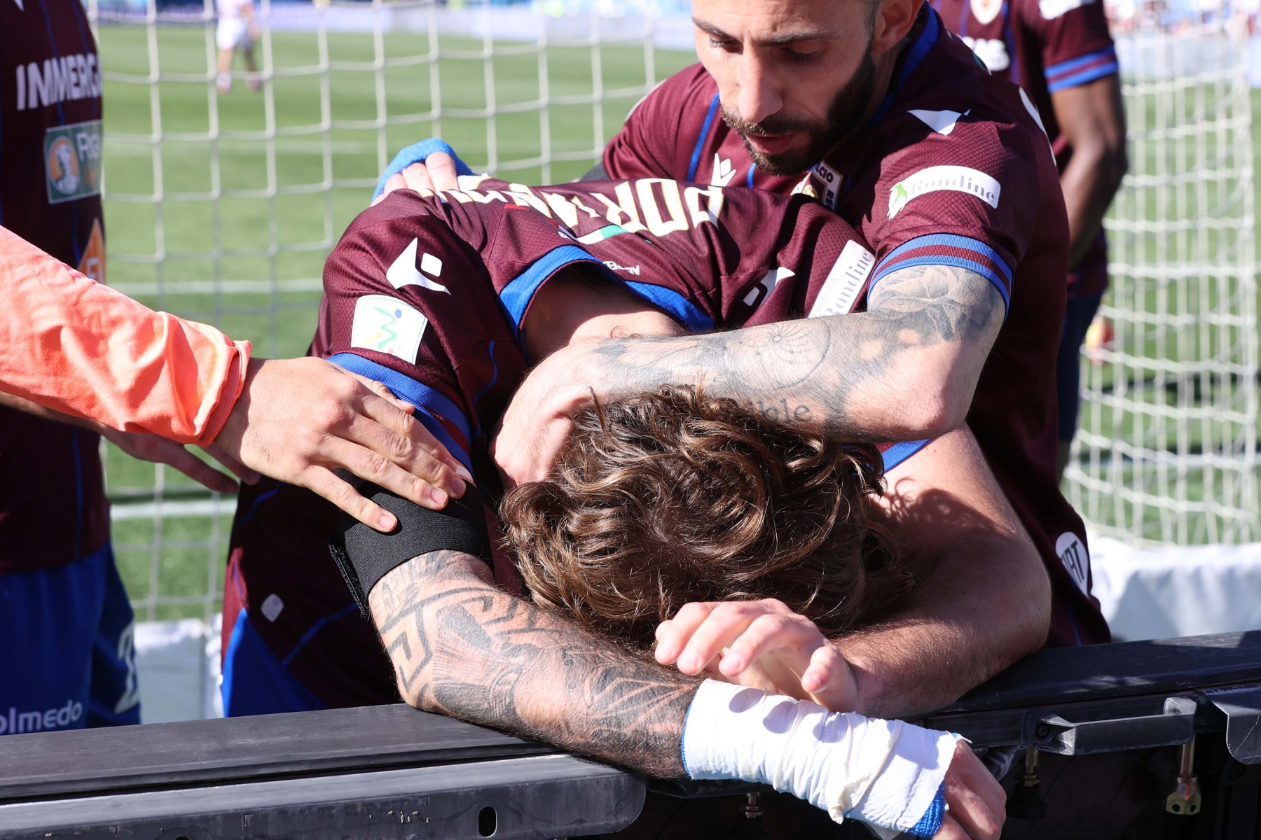 reggiana-cittadella (12)