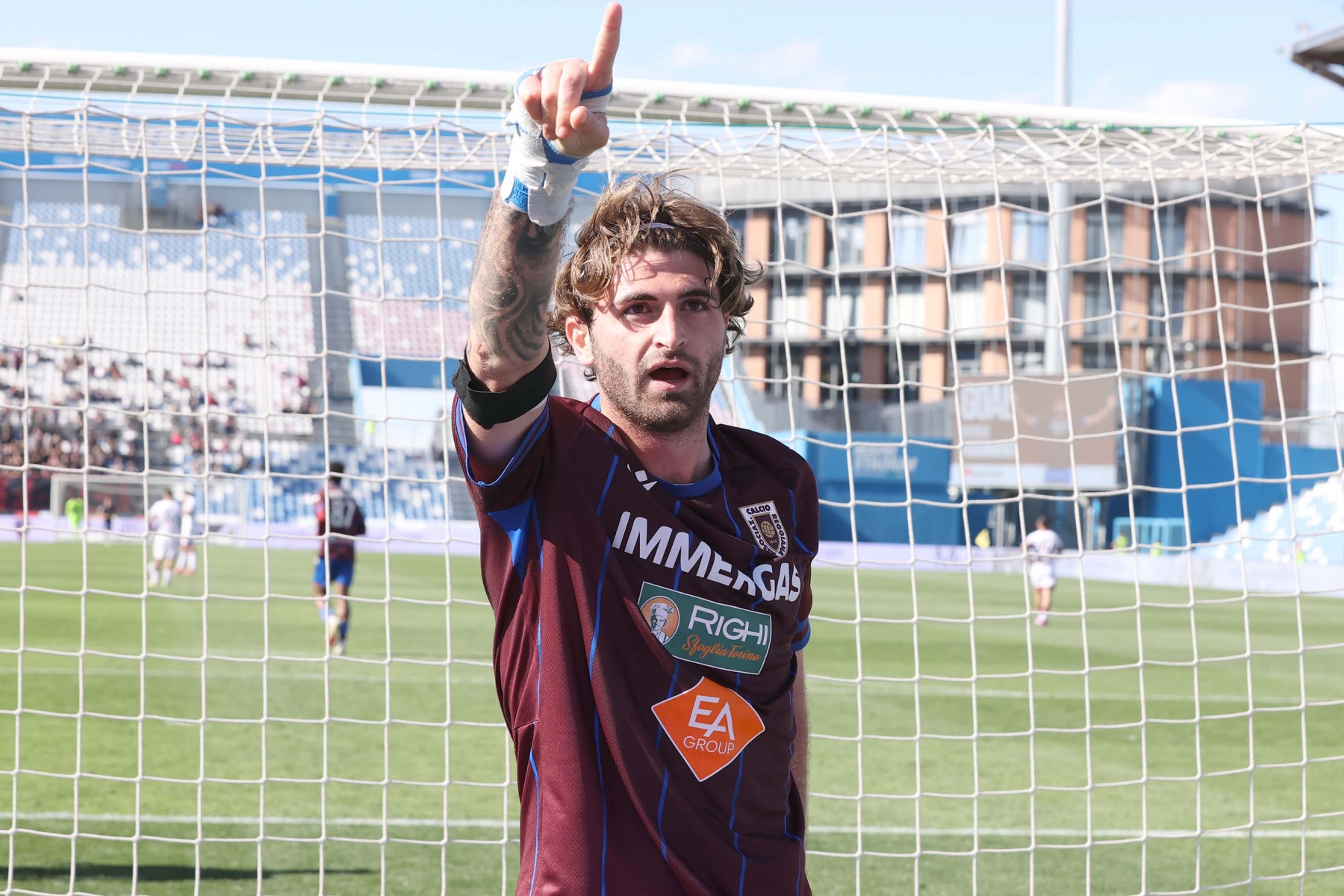 reggiana-cittadella (14)