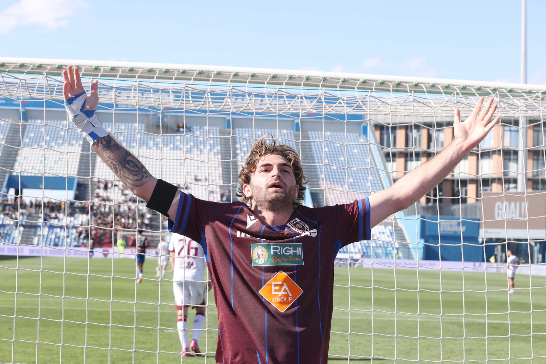 reggiana-cittadella (15)