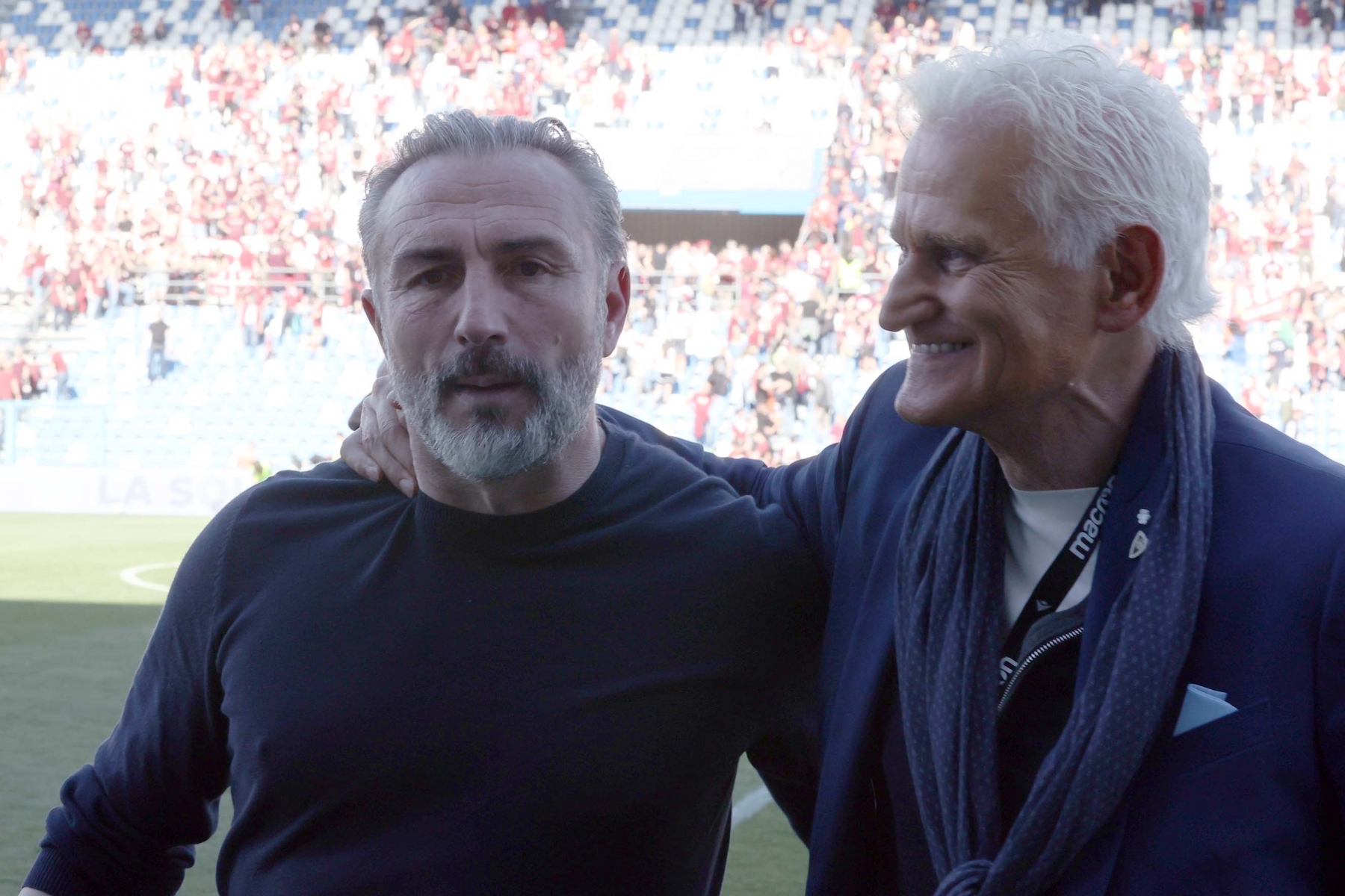 reggiana-cittadella (16)