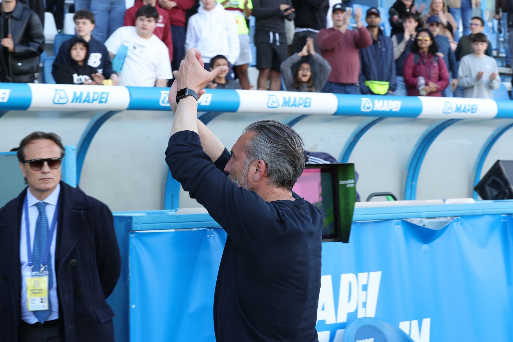 reggiana-cittadella (17)