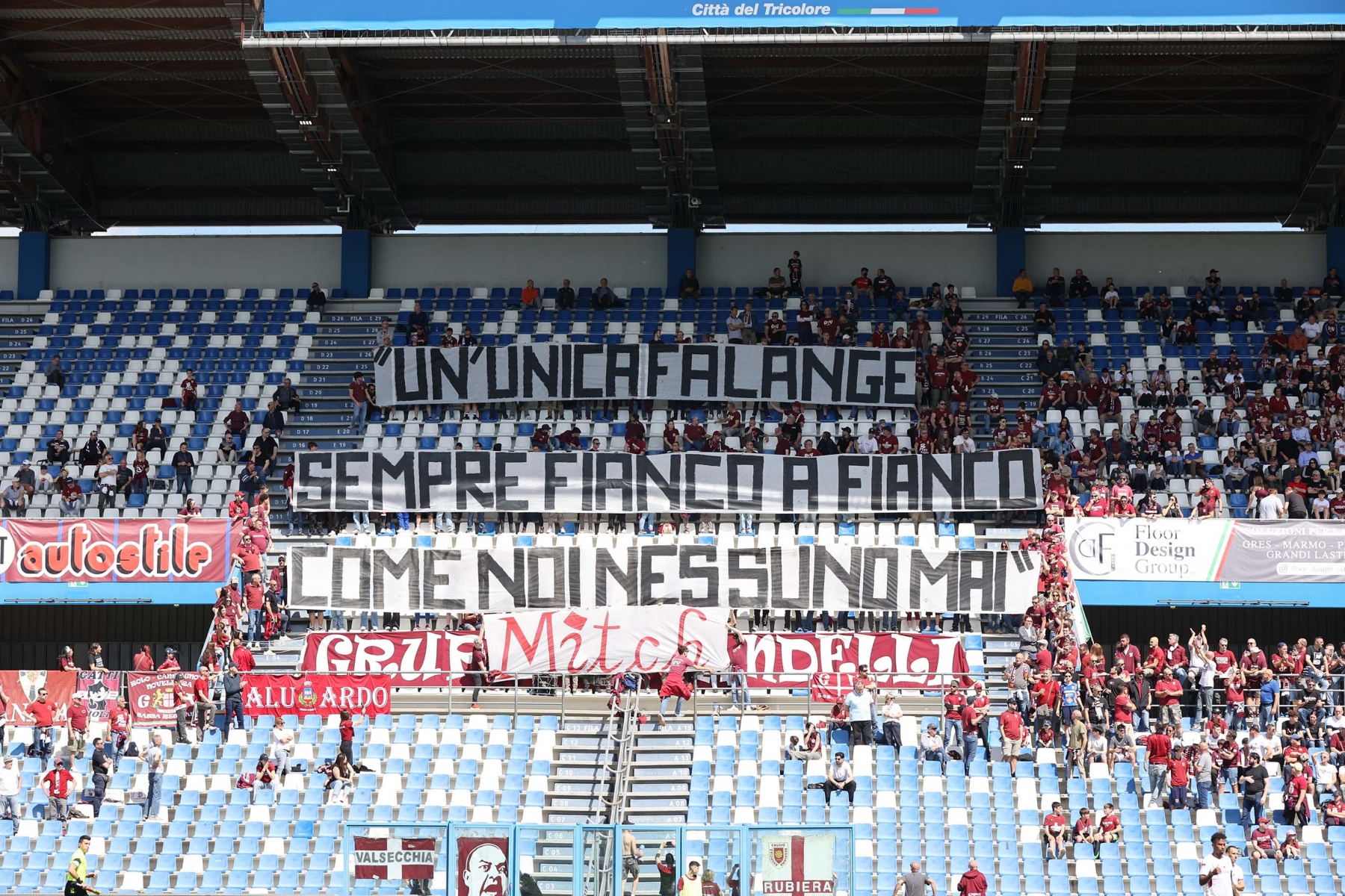 reggiana-cittadella (19)