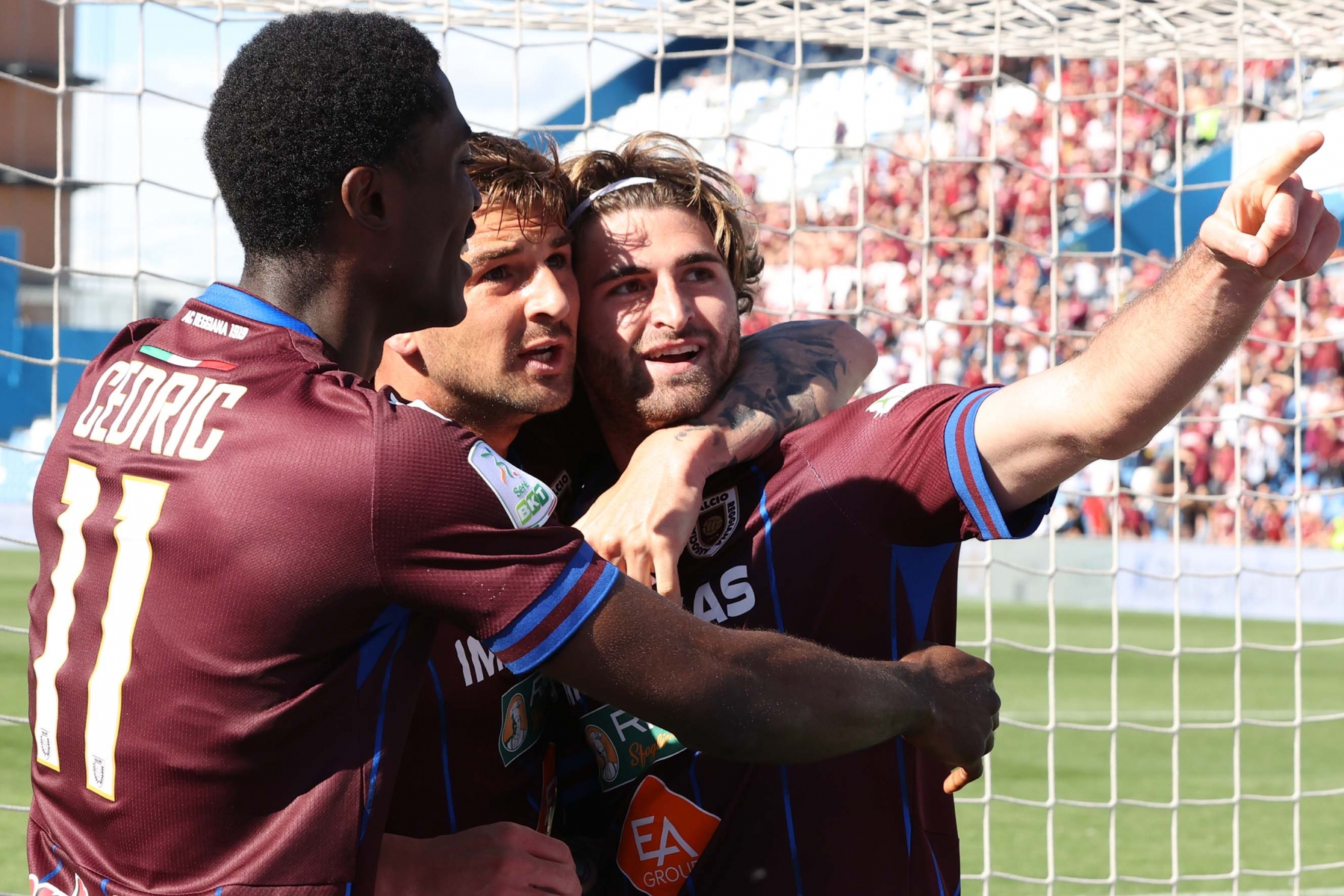 reggiana-cittadella (2)