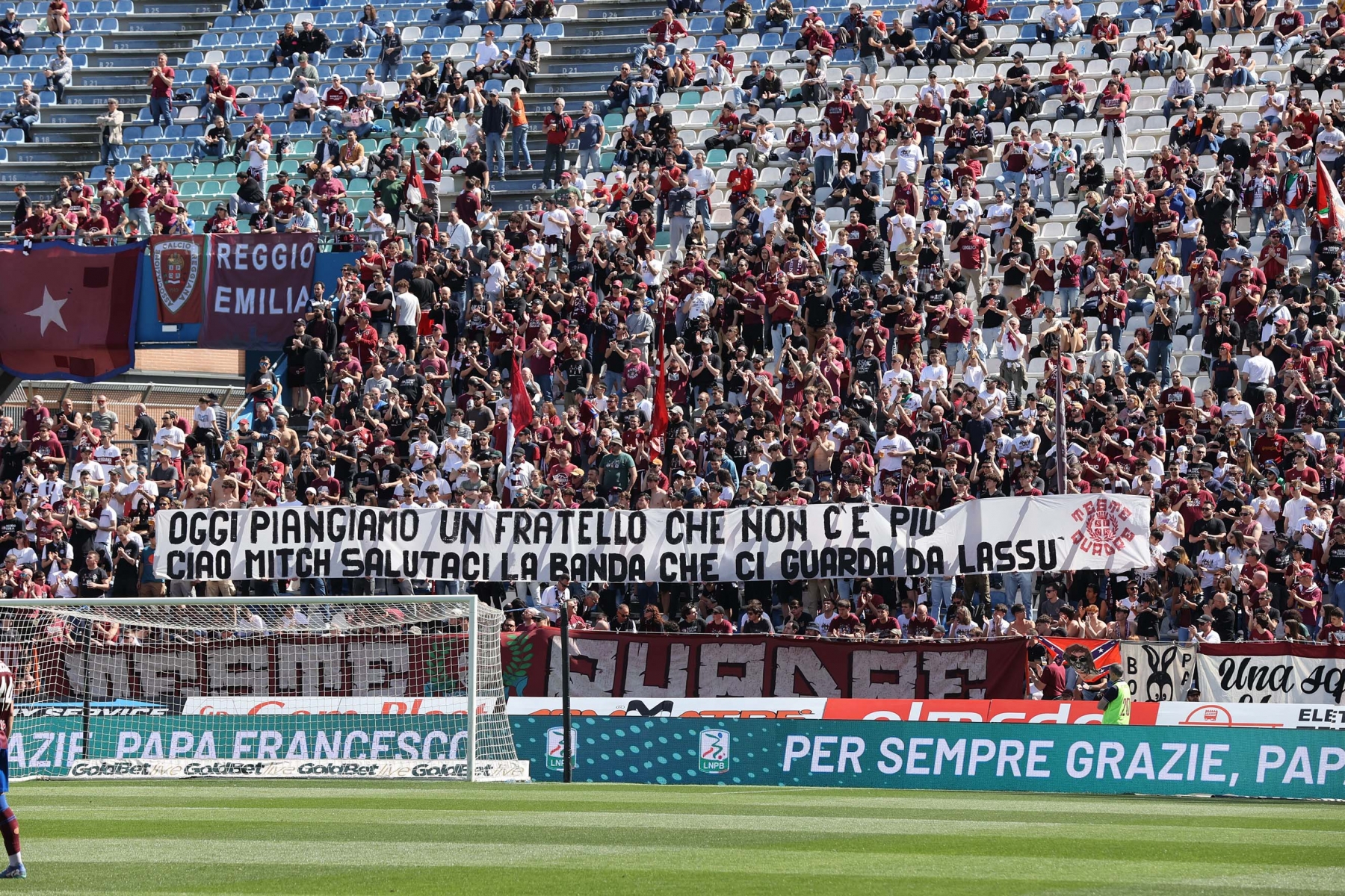 reggiana-cittadella (20)