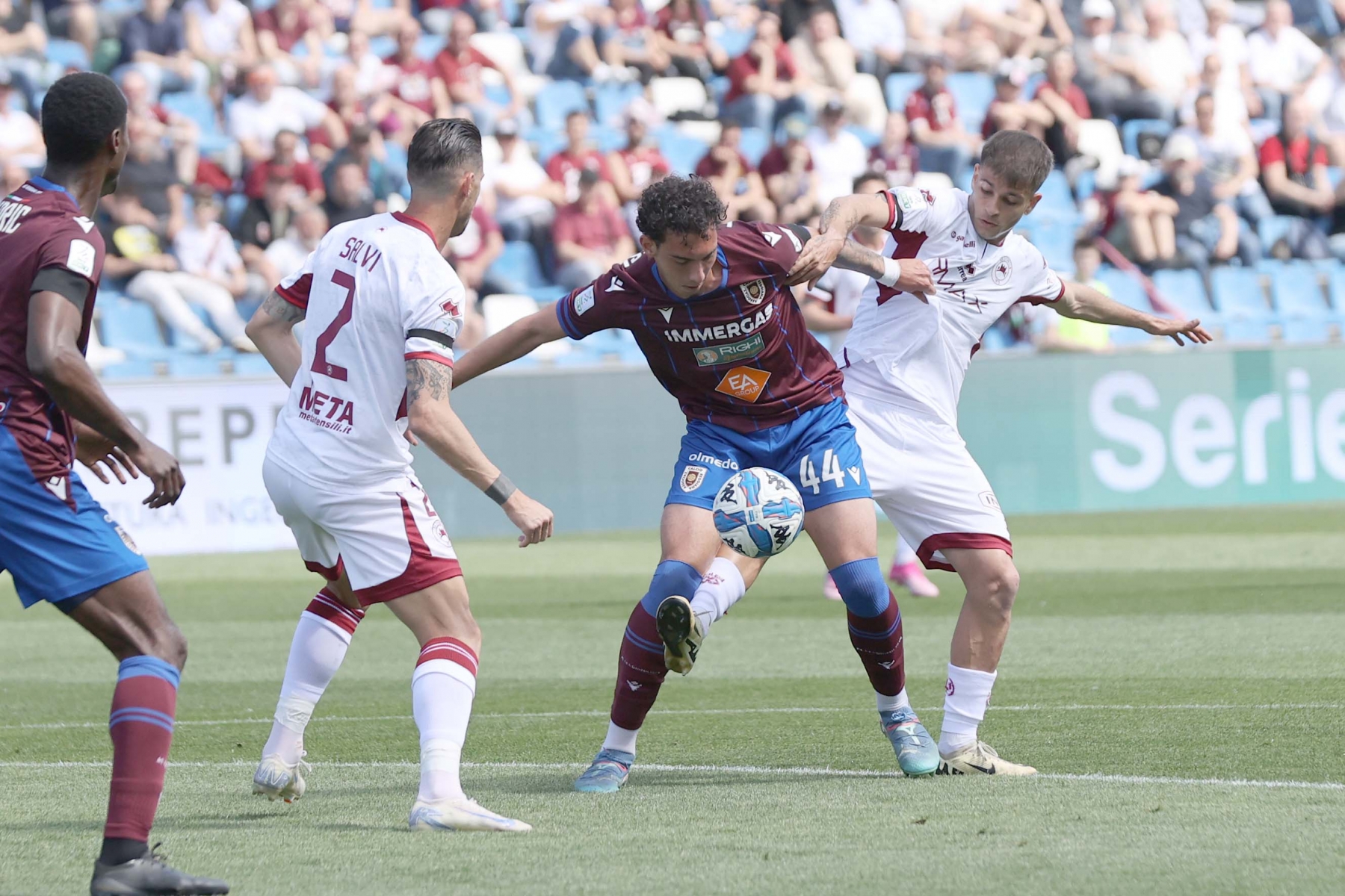 reggiana-cittadella (21)