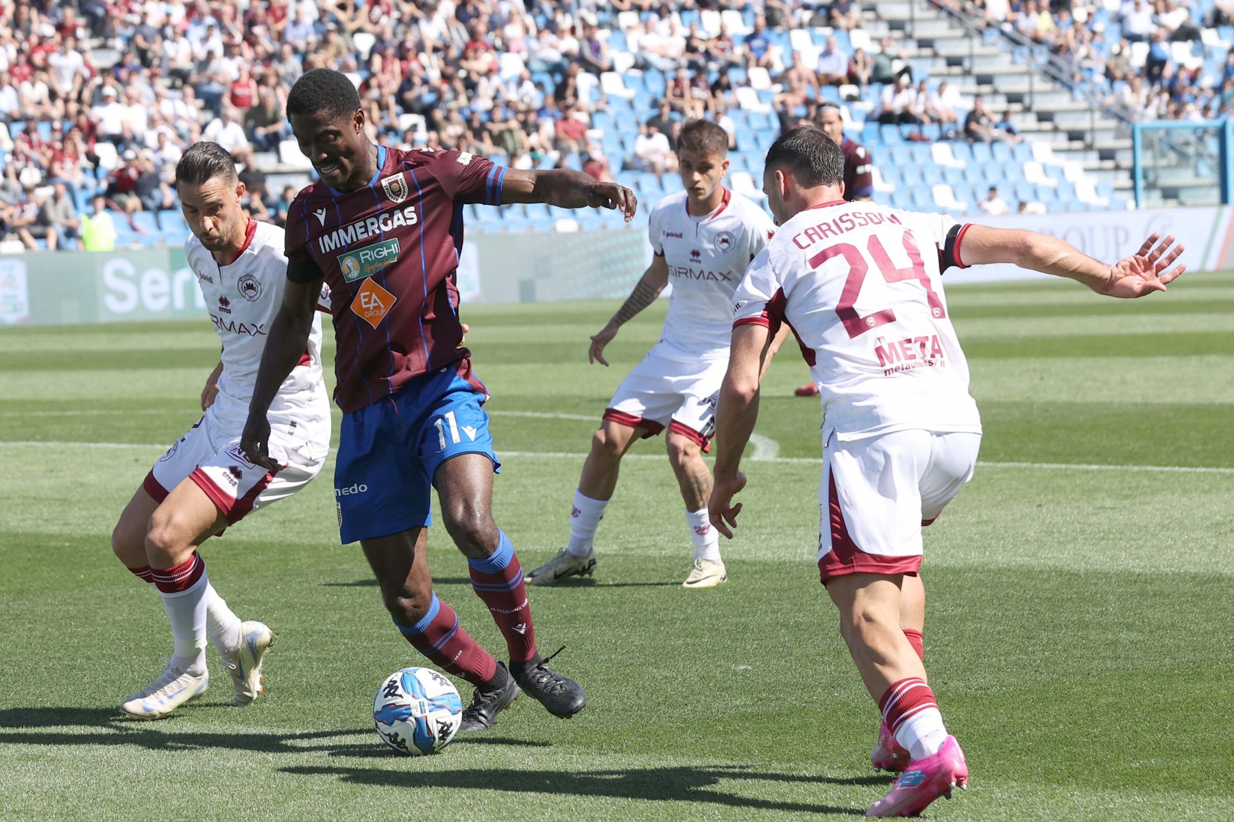 reggiana-cittadella (22)