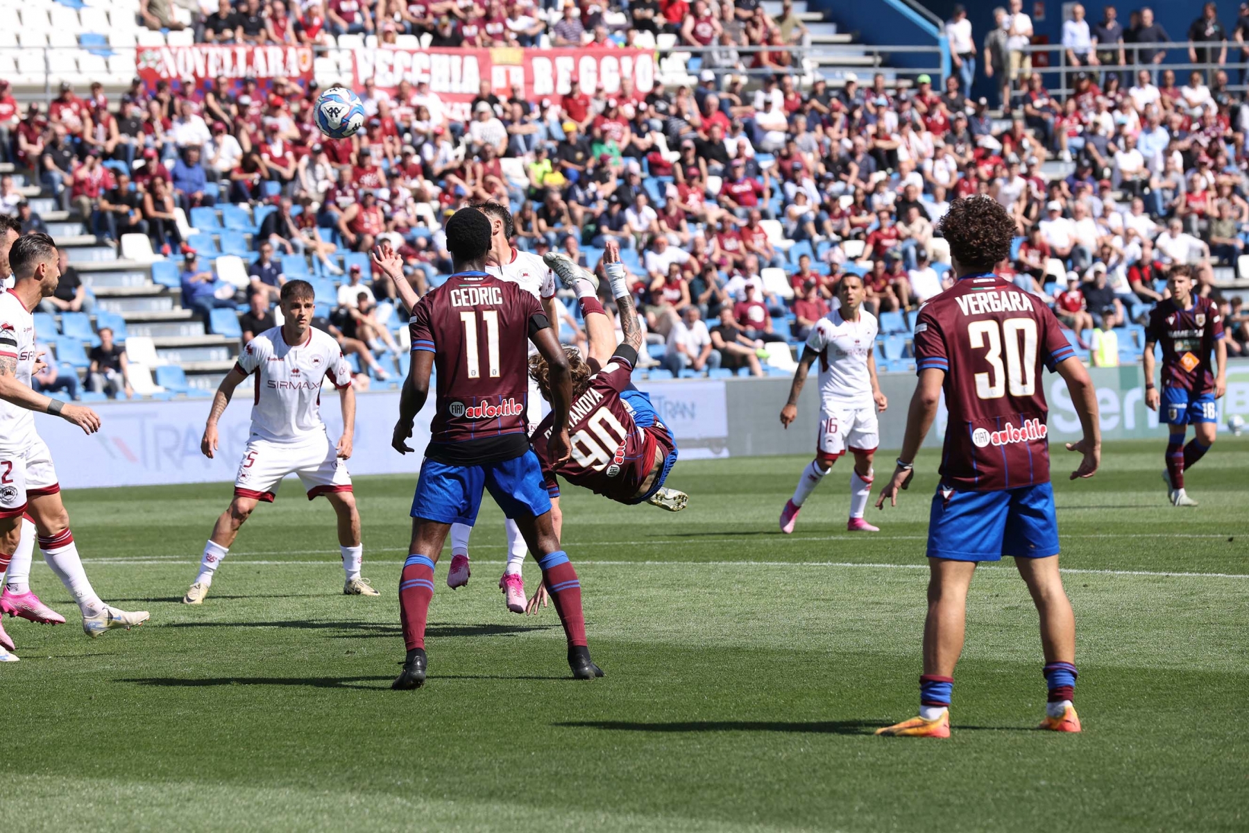 reggiana-cittadella (23)