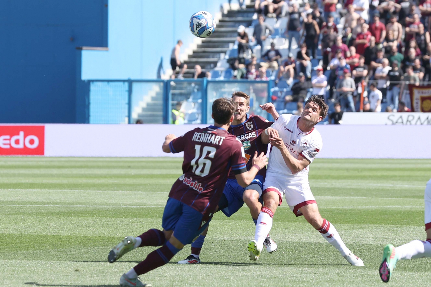 reggiana-cittadella (24)