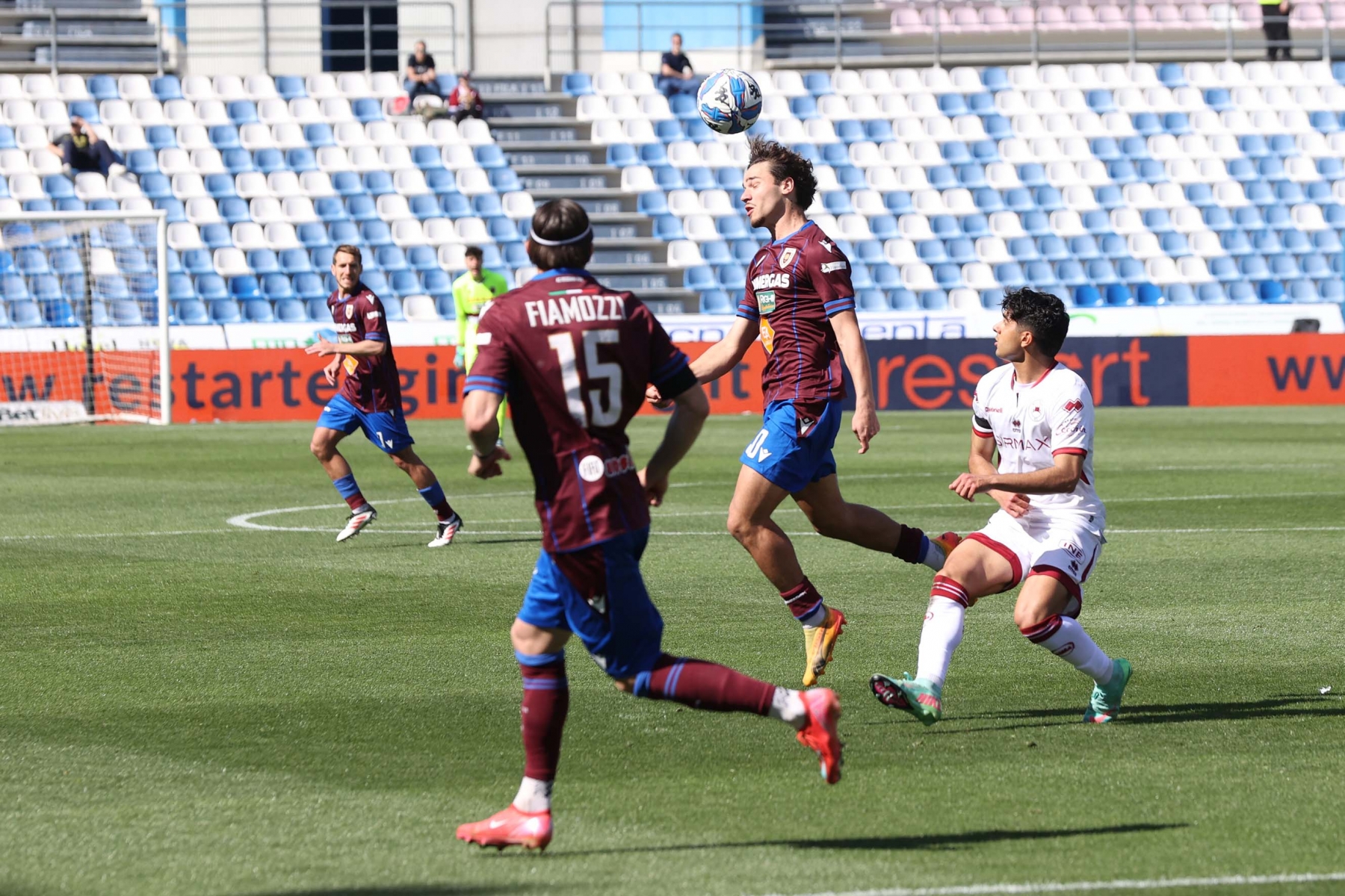 reggiana-cittadella (25)