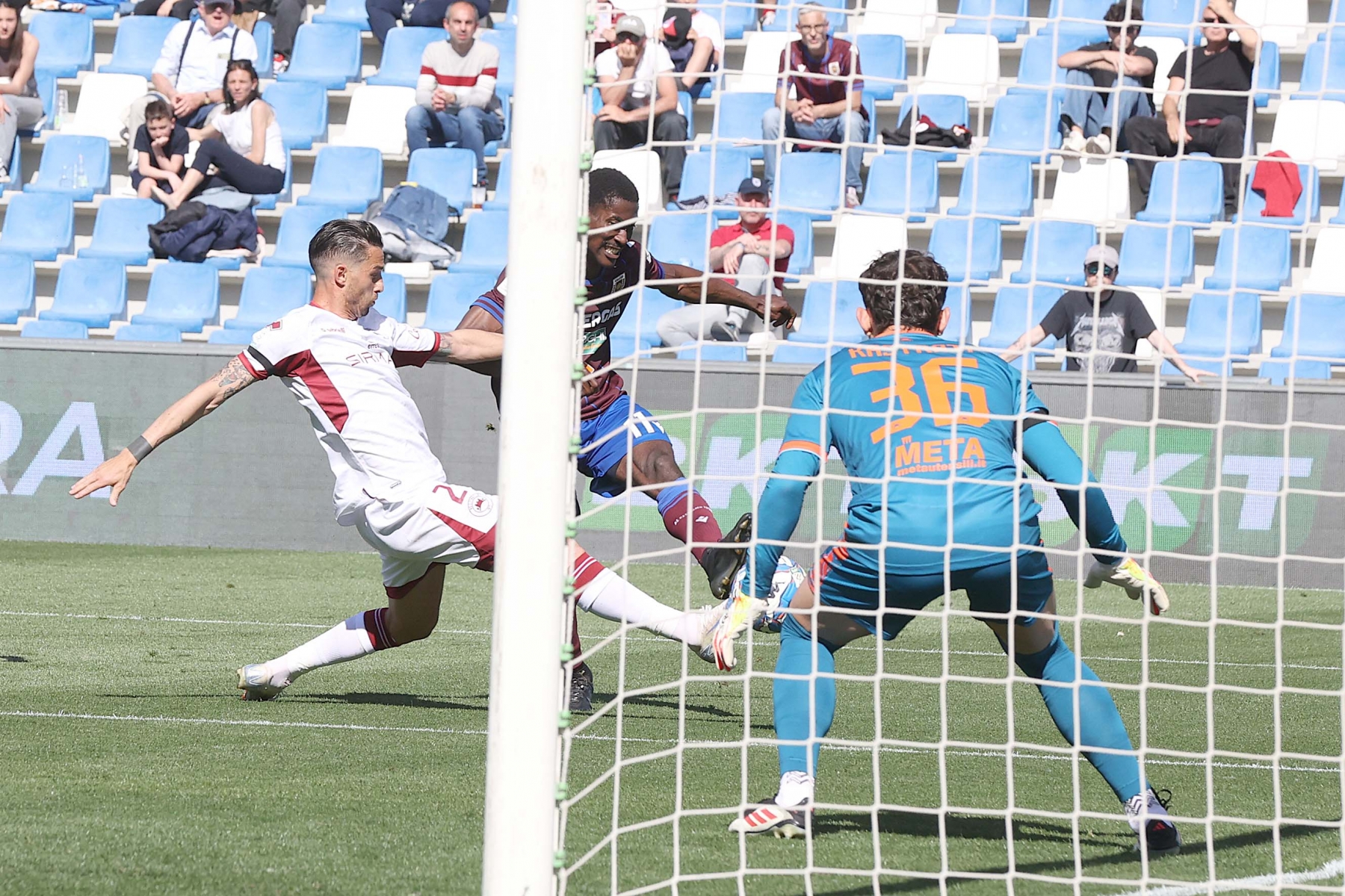 reggiana-cittadella (26)