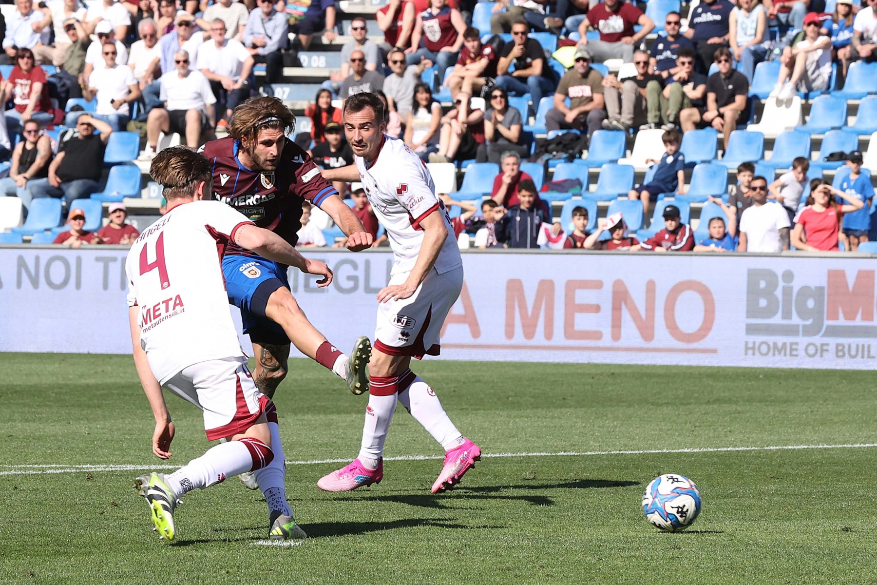reggiana-cittadella (27)