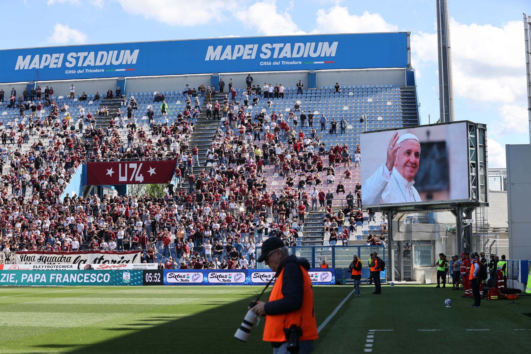 reggiana-cittadella (3)