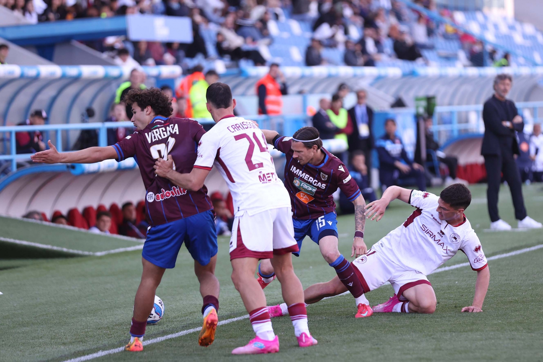 reggiana-cittadella (4)