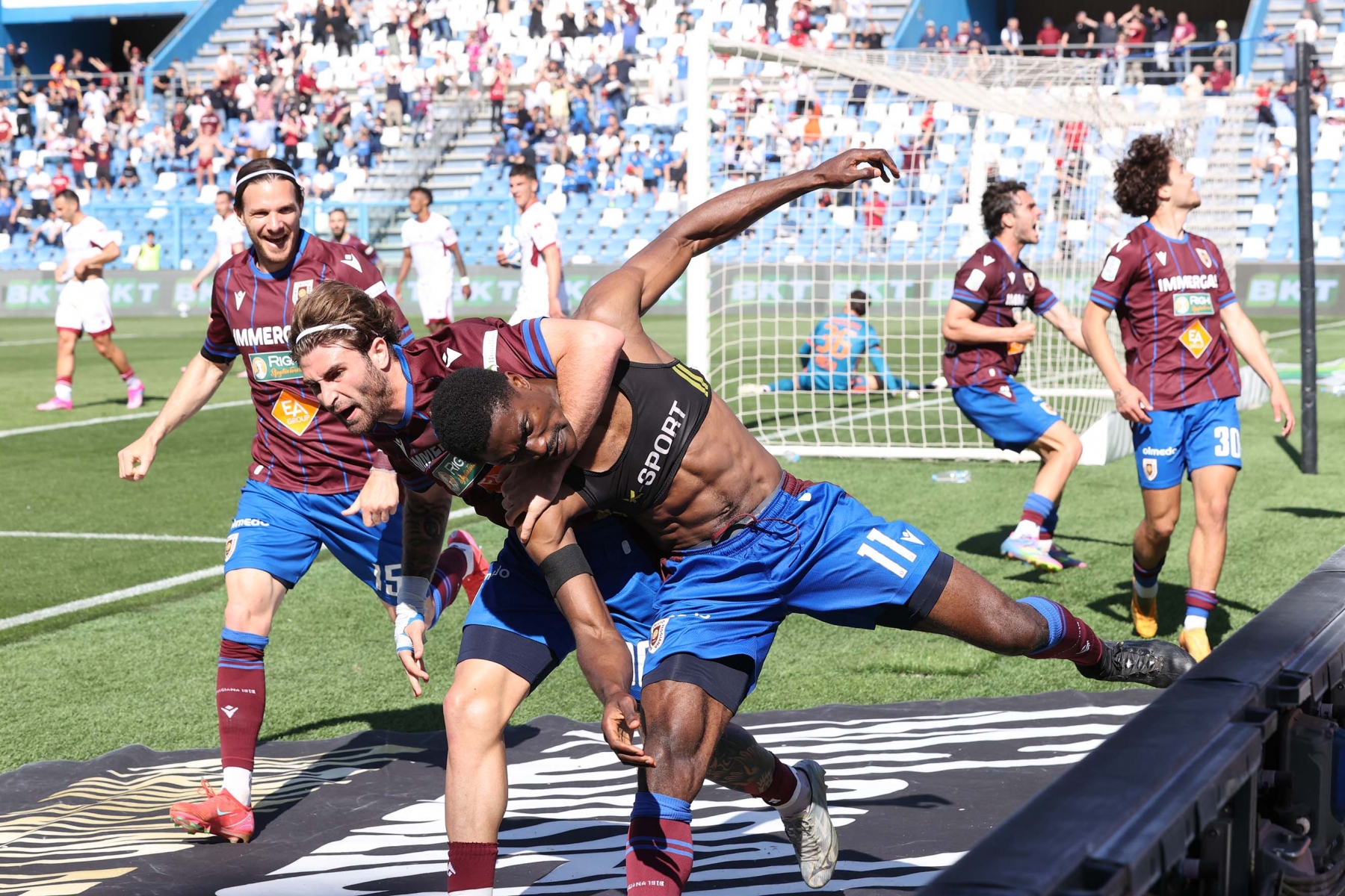 reggiana-cittadella (5)