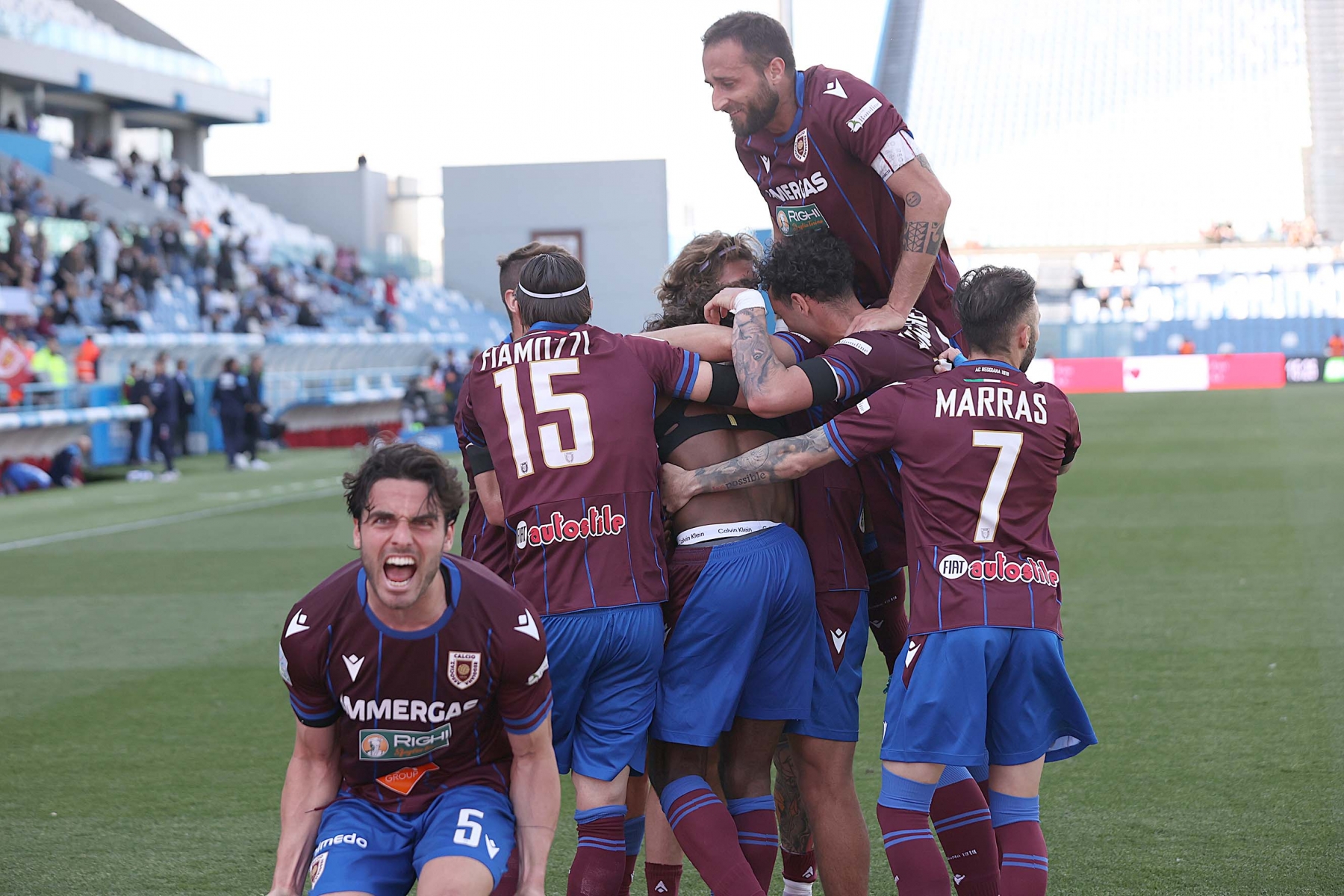 reggiana-cittadella (6)