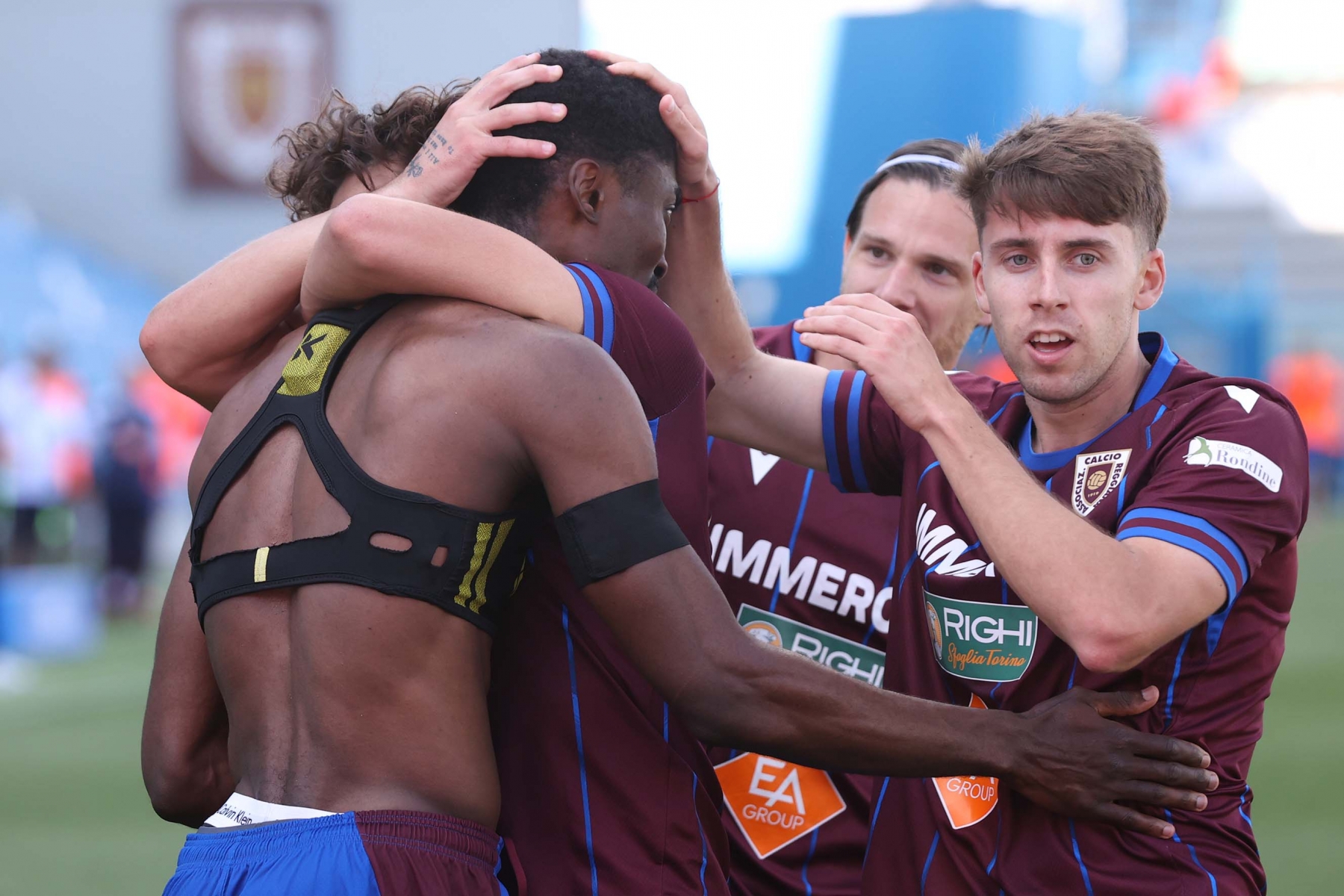 reggiana-cittadella (7)