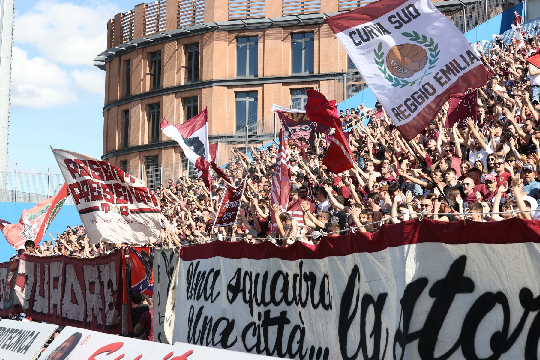 reggiana-cittadella (8)