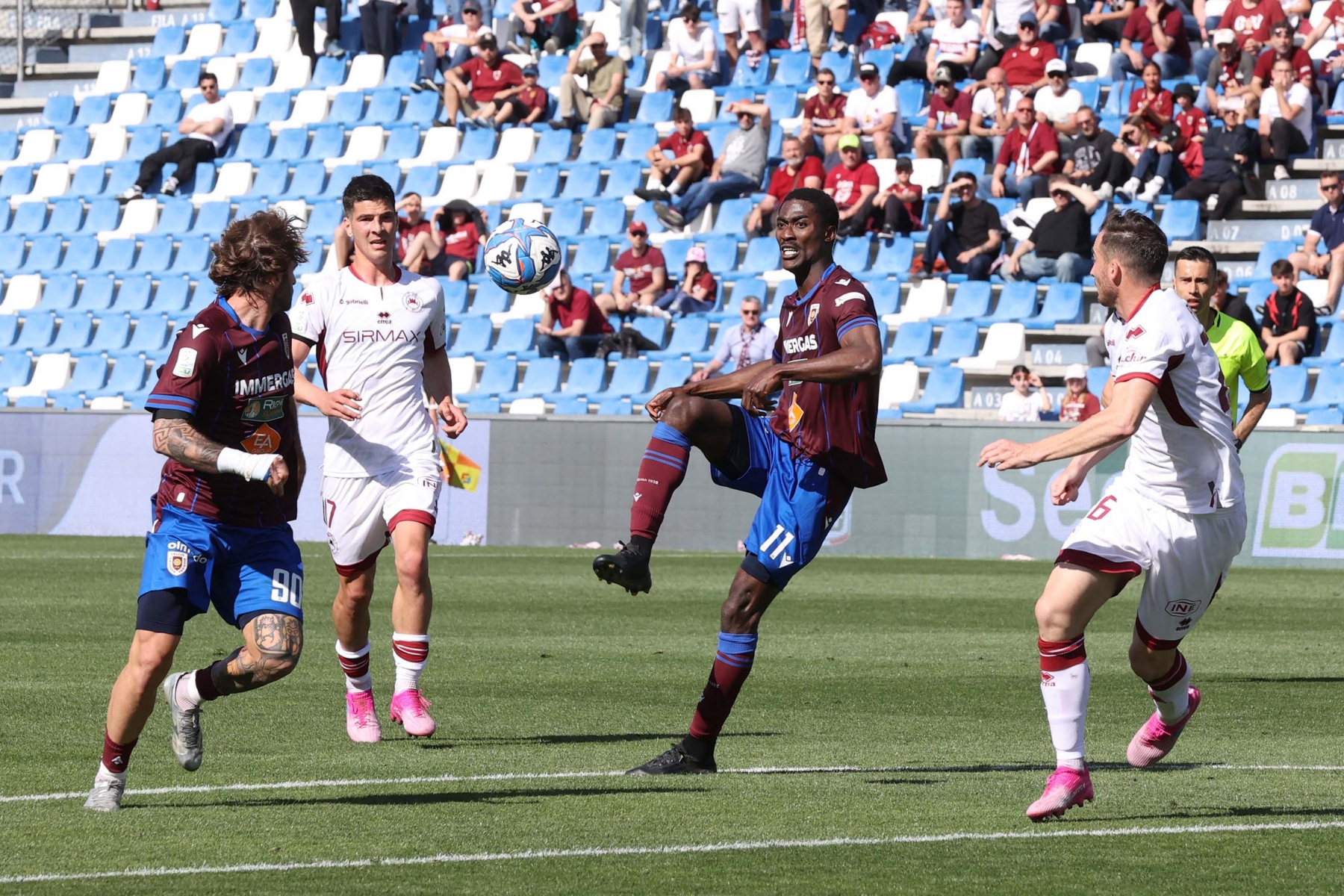 reggiana-cittadella (9)