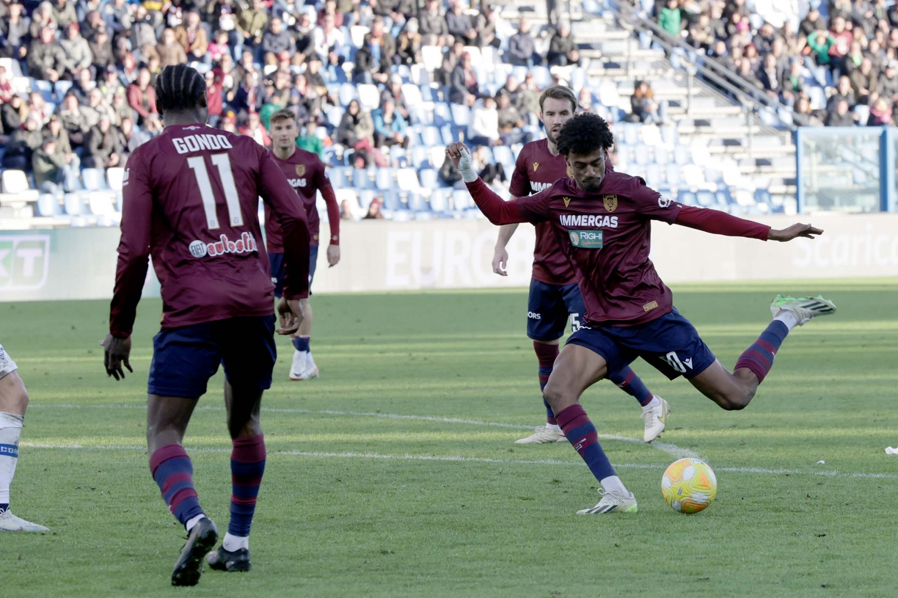 s reggiana como  (10)
