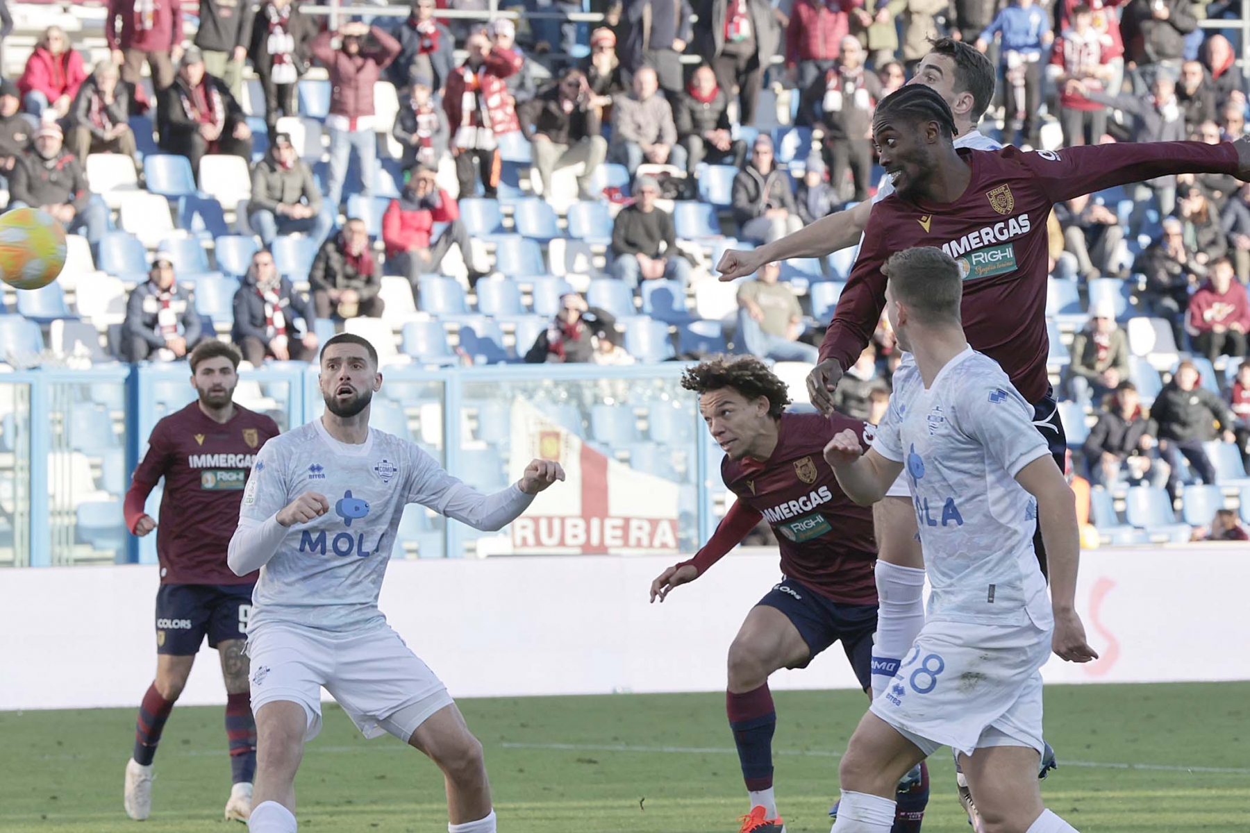 s reggiana como  (2)