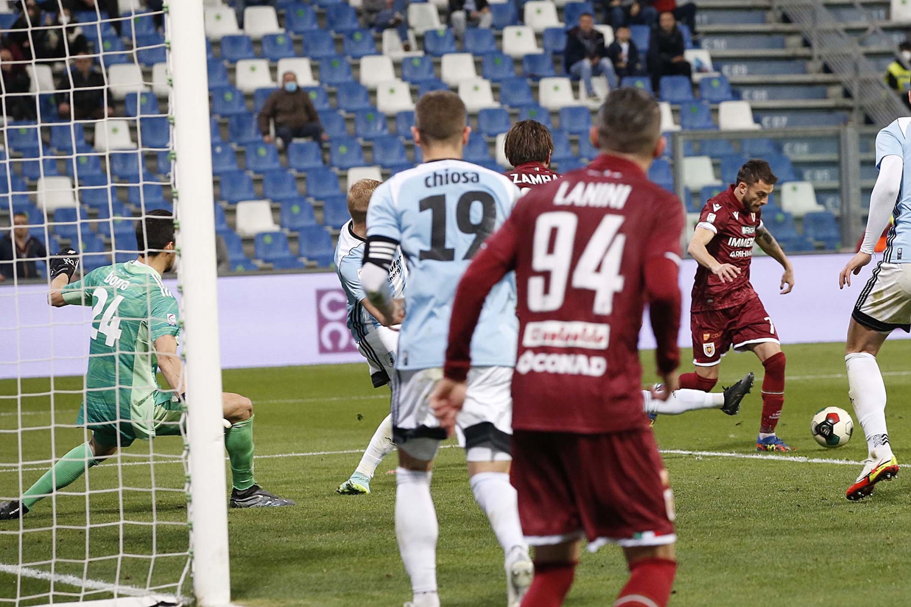 reggiana entella 14 4 2022 (1)