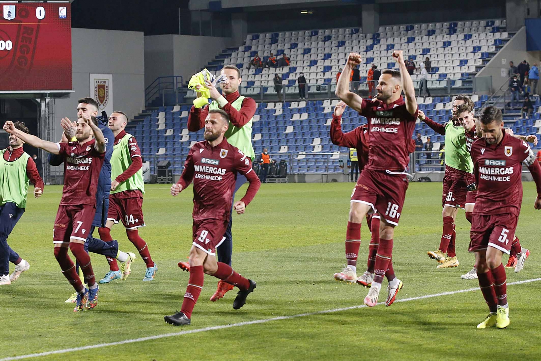 reggiana entella 14 4 2022 (10)