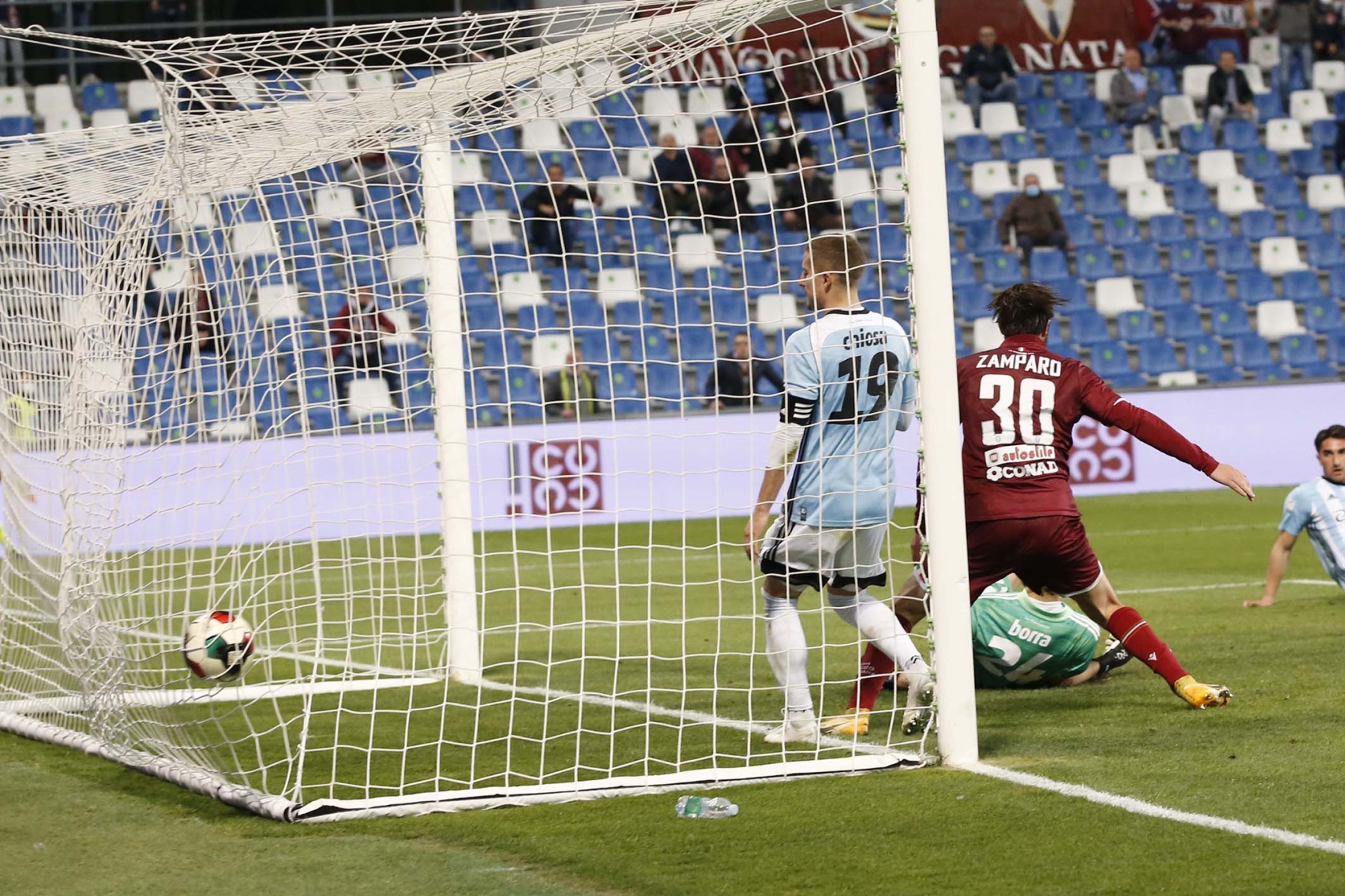 reggiana entella 14 4 2022 (2)