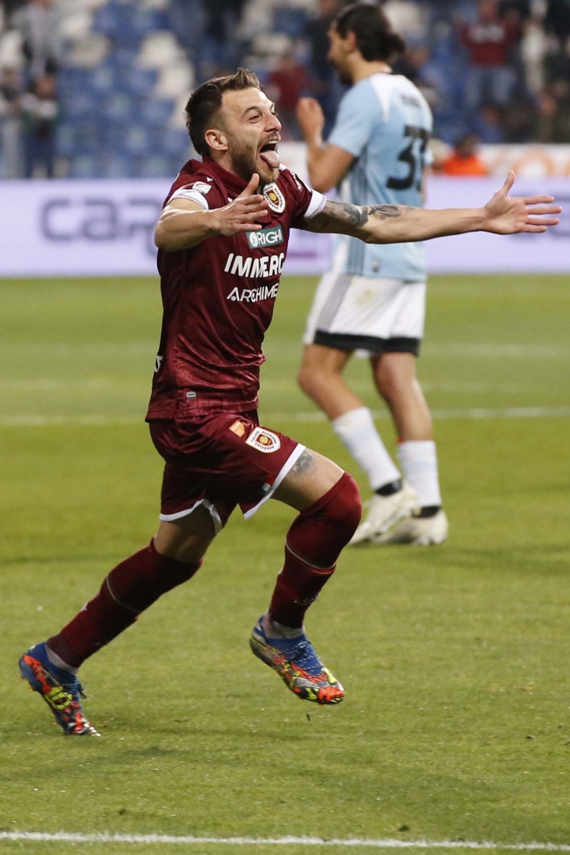 reggiana entella 14 4 2022 (3)