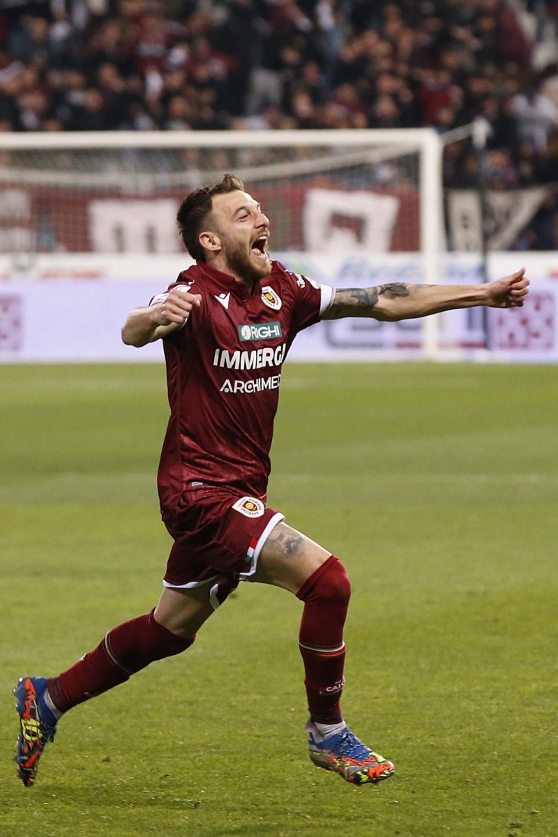 reggiana entella 14 4 2022 (4)