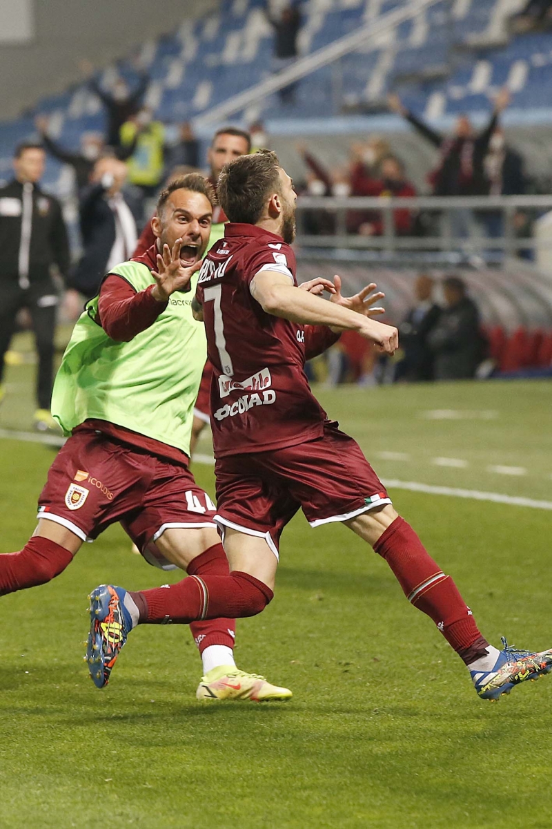 reggiana entella 14 4 2022 (5)