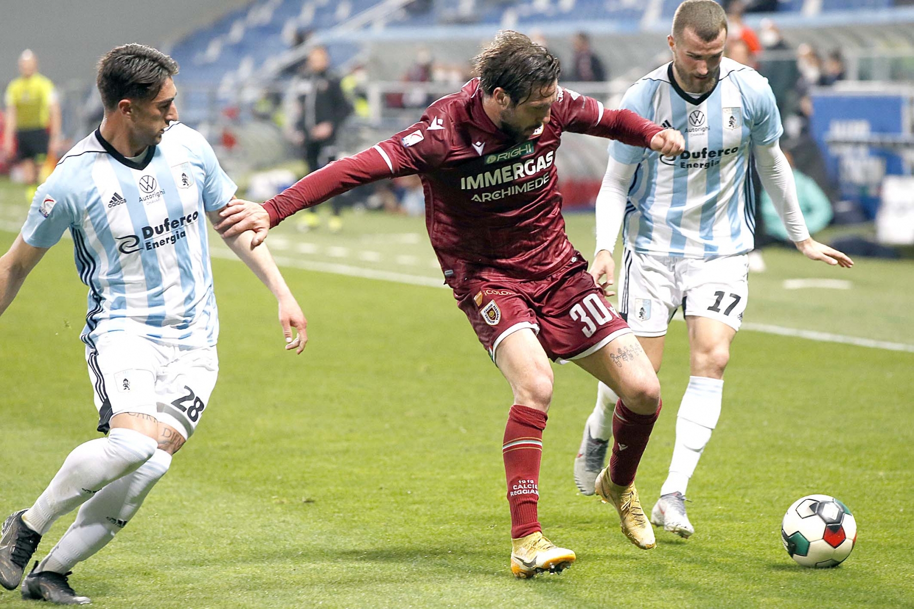 reggiana entella 14 4 2022 (8)