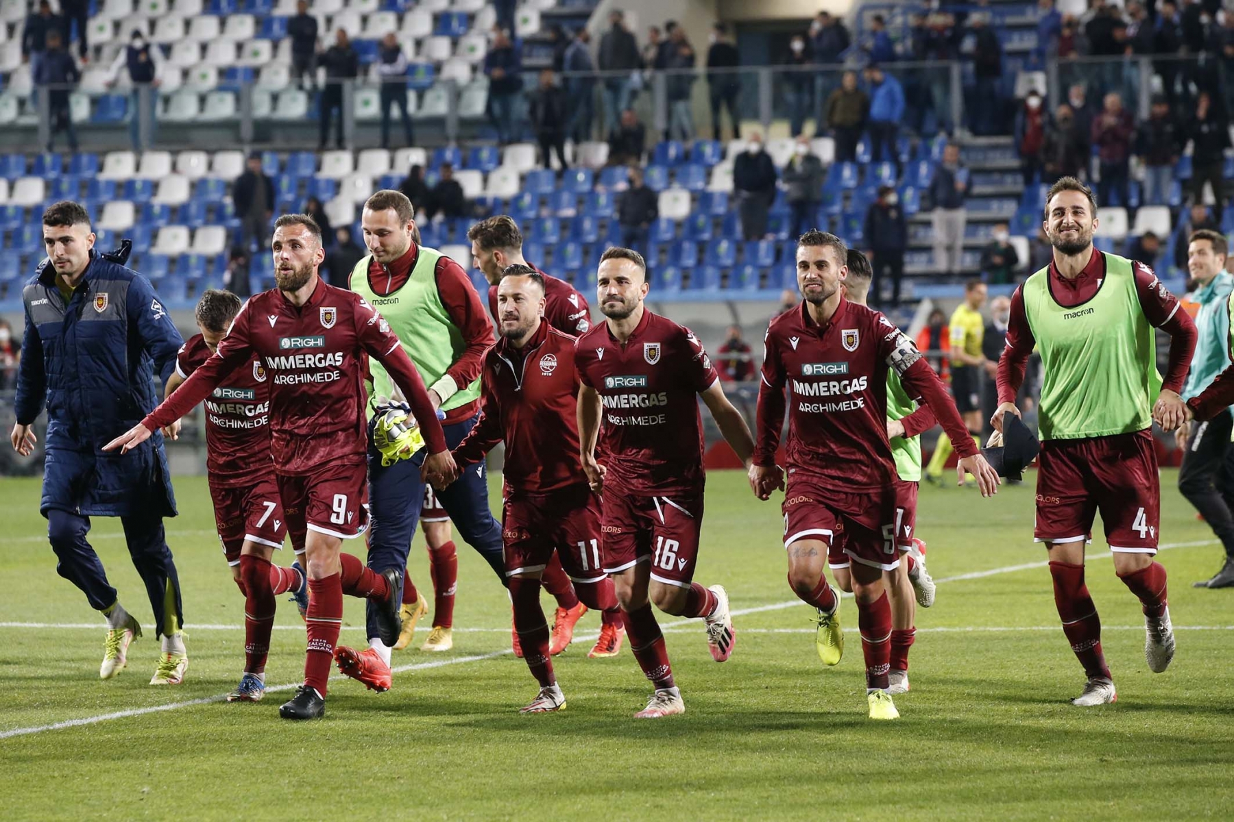 reggiana entella 14 4 2022 (9)