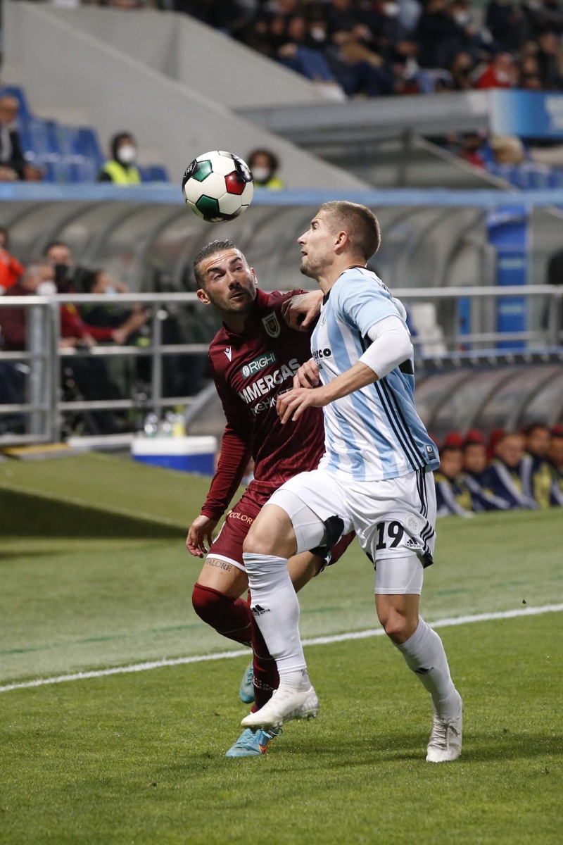 reggiana entella terzo invio 14 4 2022 (1)