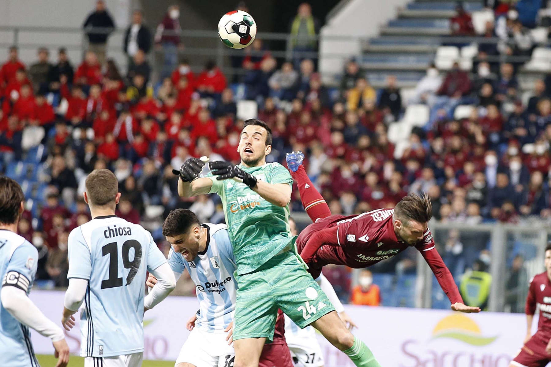 reggiana entella terzo invio 14 4 2022 (2)