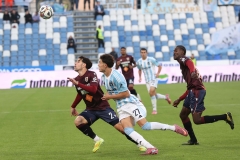 Reggiana-Entella (10)