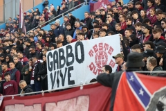 Reggiana-Entella (11)