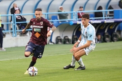 Reggiana-Entella (12)